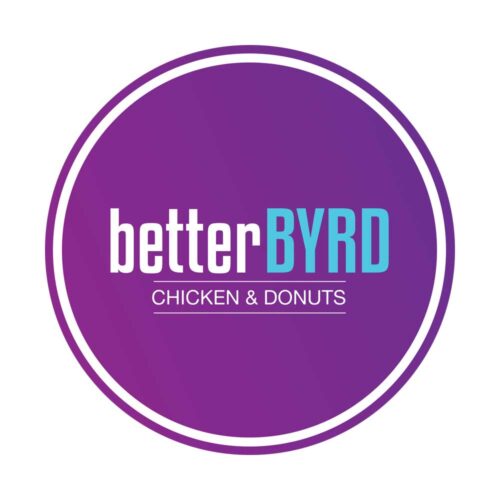 Better Byrd