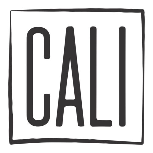 Cali