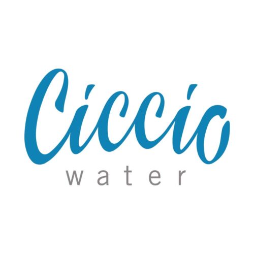 Ciccio Water