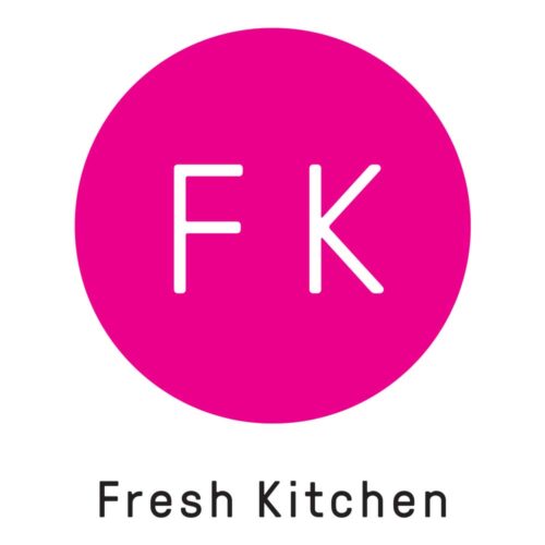 Fresh Kitchen