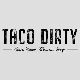 Taco Dirty